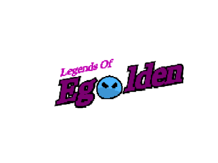 LOE logos