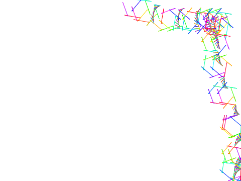 a 3 dimensional THI???? remix