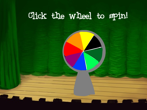 How Can You Make Scratch a Better Place?