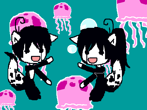 Happy Bday to Jordy----