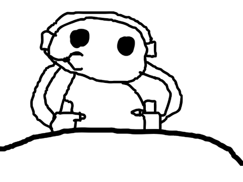 Every Pilot