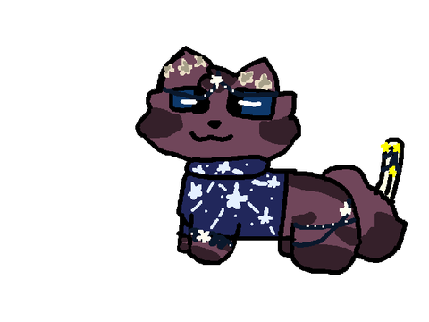 Starfall