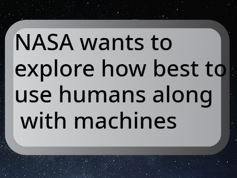 Artemis Facts