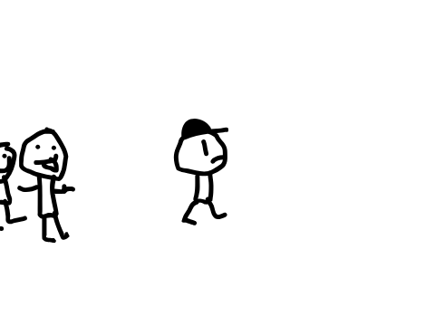 I'm sorry
