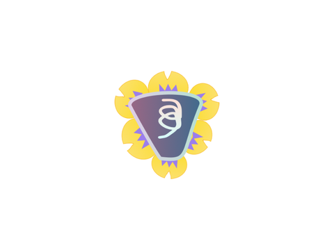 Mario Wonder Badges!