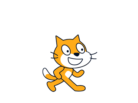 :D