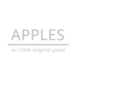Apples