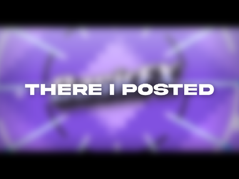 Intro for @--_basic_--