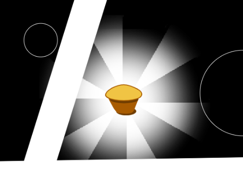 ace-86's thumb for muffin clicker