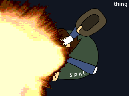 yabadadooba