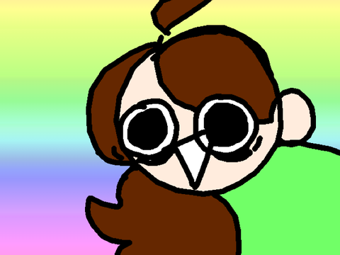HEheHEHEhuegh