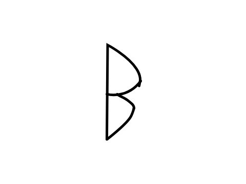 Transforming Alphabet [A -> B]
