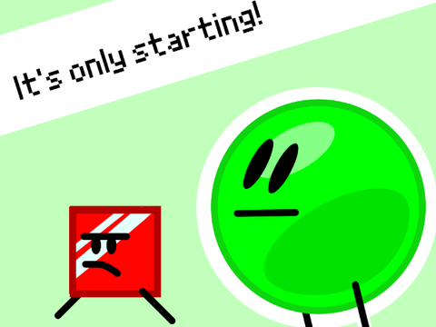 Random Thumbnail