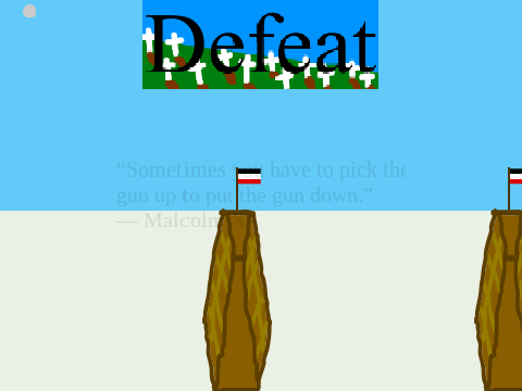 World War 1 strategy game remix-2