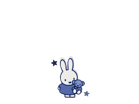  ꒰ꔫ꒱  inbox ! 