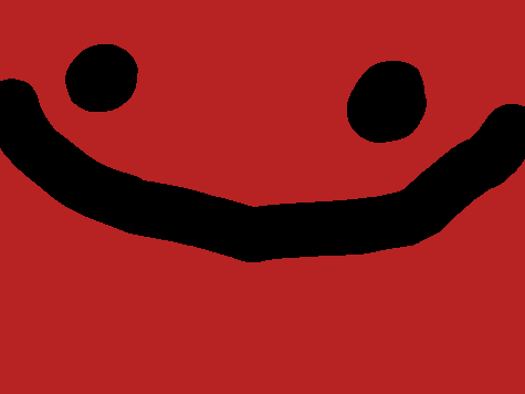 :)