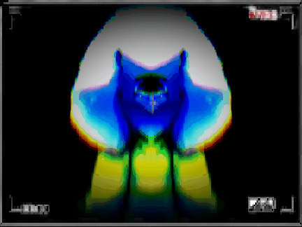 Ỳ̴̡o̷̼͠ú̶͓ ̸̜͂K̵͓̈n̷̮̆ŏ̴͇w̵͙̚ ̶̳̅W̷̛̰h̵̺̃ȁ̵̪t̸̳͗ ̷̮̎Y̷̦̌o̸̲͆u̵͍͝ ̴͚̆D̸͓́i̴̠͝d̴̩̋!̷̯͛.mp4