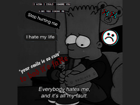 Remix if u know how it feels remix