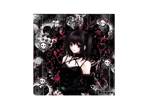 pfp for @HipIslikefor1000000