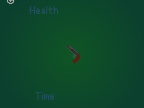 Zom Shooter v0.5