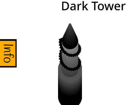 Tower creator 3D V2
