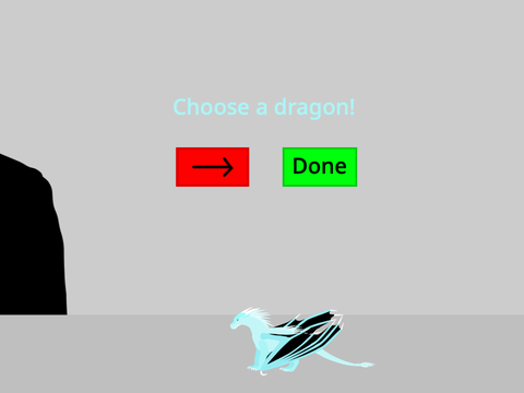 Wings of Fire: Jade Mountain Academy 1.2 remix  remix