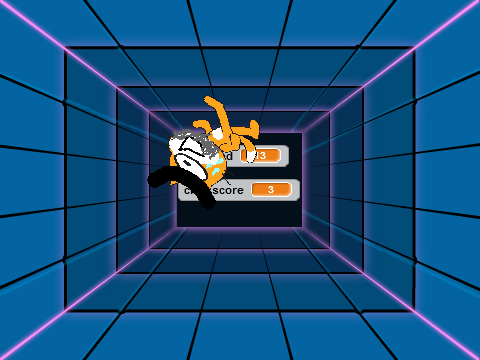 Click the CAT
