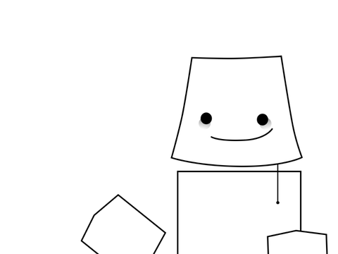 pick a number 1-10 (trashpost) (Regretevator)
