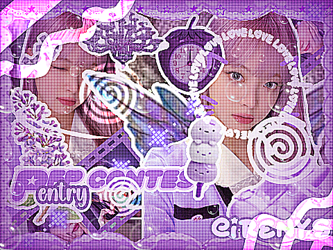 250+ pce ! ♤