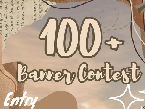 ♡❀˖⁺. 100+ BC Entry⋆˙⊹❀♡ 