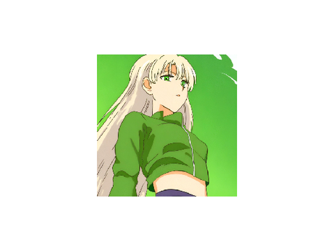 Profile picture 1