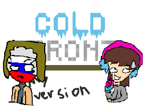 Click on this please I need opinions