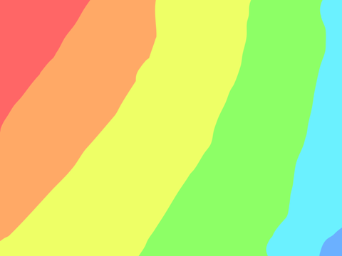 BACKROUND FUN