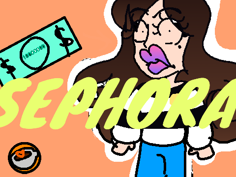 Sephora