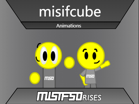 misifcube