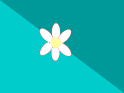 Logo Contest remix