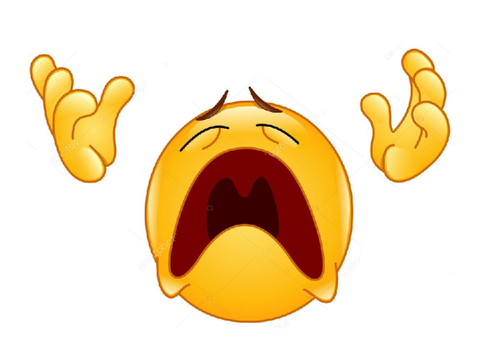 I NEED HELP!!!!!! **read desc**