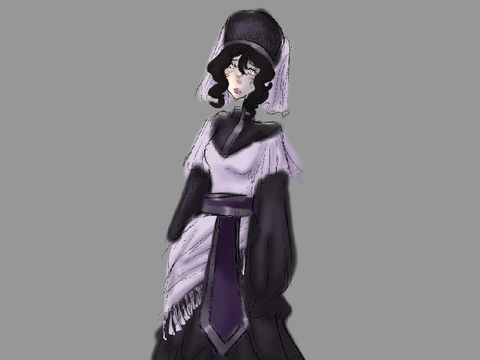 Sketch!