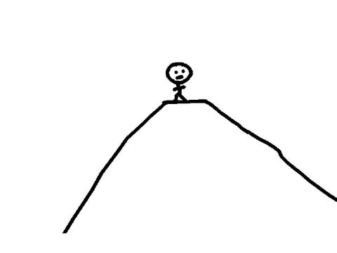 ⯎ (OPEN) 100+ follower animation contest ⯎ remix