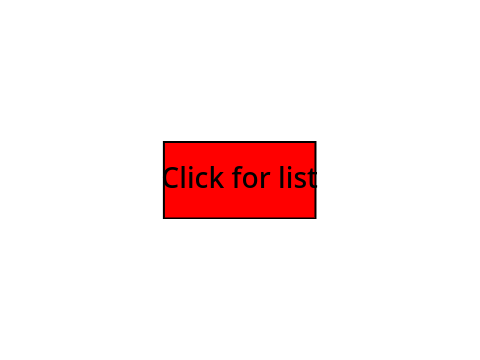 Unblocker