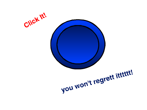 The Button