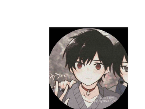 For luca and Ray TTnTT