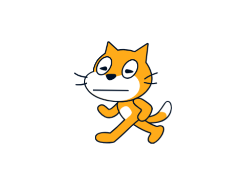 音割れﾏﾋの踊り