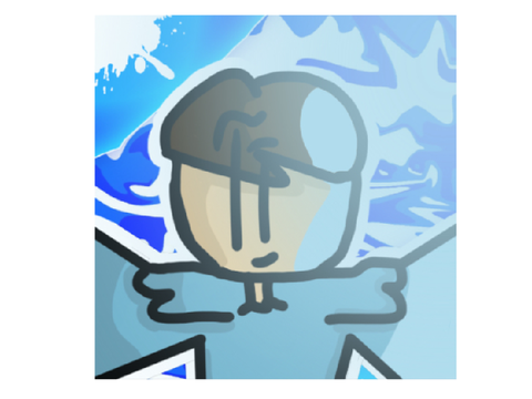 pfp for a bird
