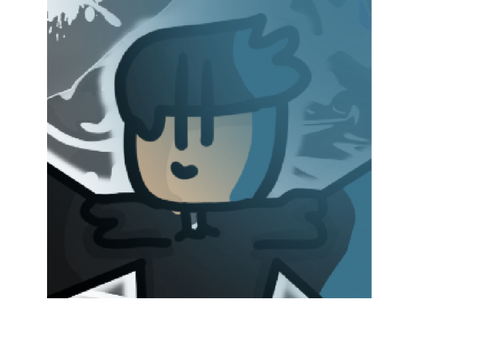 pfp for an electric 10 yr old