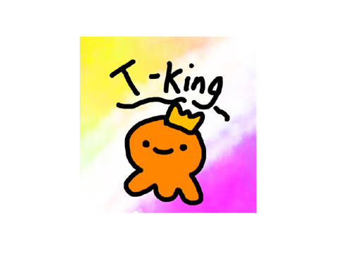 @Takoyaking_SMP ‘s pfp :)