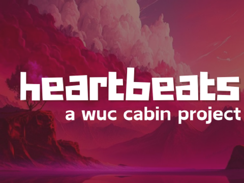 heartbeats ♡ venus [wuc]