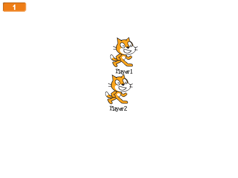 Multiplayer