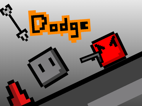Dodge v0.5