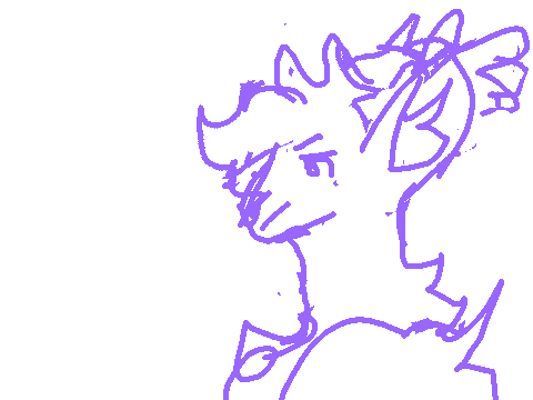 animation test